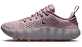 Nike Mind 002 Women's 'Light Violet Ore Purple Smoke' | Lilac Interval