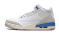 Air Jordan 3 Lucky Shorts | Lucky Ritual