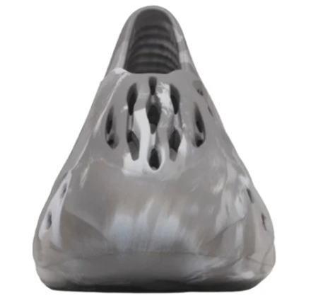 adidas Yeezy Foam RNR MX Granite IE4931 | Mineral Orbit