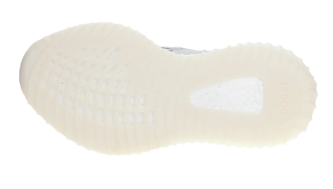 adidas Yeezy 350 V2 CMPCT | Unscripted Hours