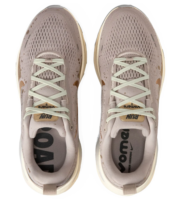 Nike Vomero 18 SE Running Shoes | Daybreak Circuit