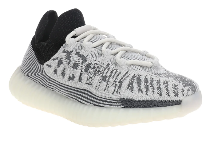 adidas Yeezy 350 V2 CMPCT | Unscripted Hours
