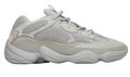 adidas Yeezy 500 Lace-Up Sneakers | Urban Slowframe