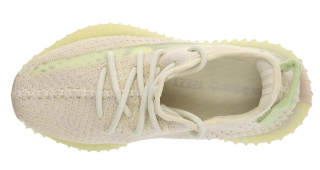 adidas Yeezy Boost 350 V2 Sneakers | Studio Detour