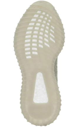 adidas Yeezy Boost 350 V2 Slate HP7870 | Stonework Rhythm