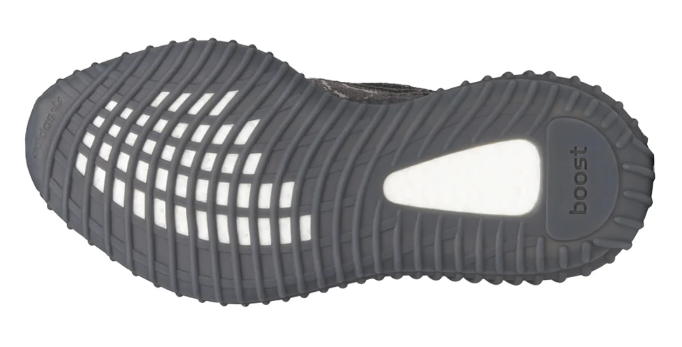 adidas Yeezy Boost 350 V2 Sneakers | Offbeat Passage