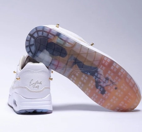 Nike Air Max 1 '86 OG Sneakers | Rewind Routine