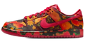 Nike SB Dunk Low 'The Wizard Of Oz' | Storybook Detour