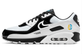 Nike Air Max 90 'Lucha Libre' DM6178-010 | Ringside Replay