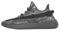adidas Yeezy Boost 350 V2 Sneakers | Offbeat Passage