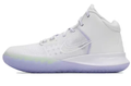 Nike Kyrie Flytrap 4 EP 'White Purple Pulse' | Pulse Intermission