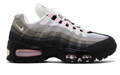 Nike Air Max 95 OG 'Pink Foam' 2026 (Men Sizes) | Blush Sidequest