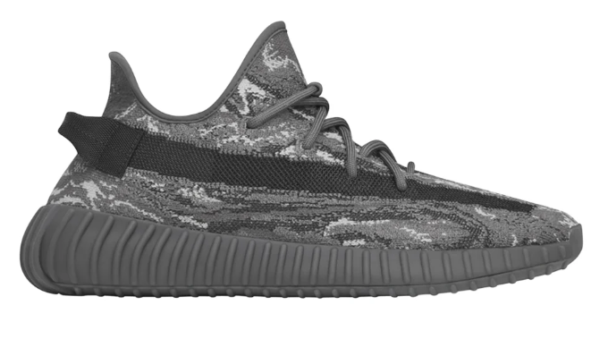 adidas Yeezy Boost 350 V2 Sneakers | Offbeat Passage