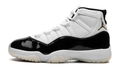 Air Jordan 11 Gratitude CT8012 170 | Gathered Moments