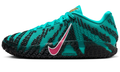 Nike Ja 3 EP 'Grizzlies' | Beyond the Buzzer