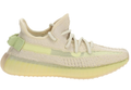 adidas Yeezy Boost 350 V2 Sneakers | Studio Detour