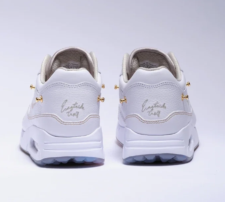 Nike Air Max 1 '86 OG Sneakers | Rewind Routine