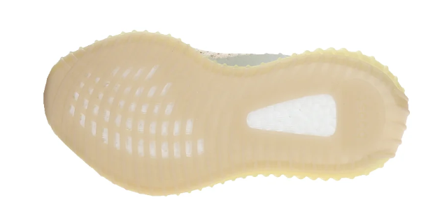 adidas Yeezy Boost 350 V2 Sneakers | Studio Detour