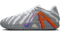 Nike Ja 3 EP 'Light Show' | After Dark Encore
