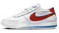 Nike Book 1 EP 'Forrest Gump' | Next Chapter Edit