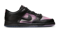 Nike Dunk Low Retro Premium 'Transparent' | Open Perspective