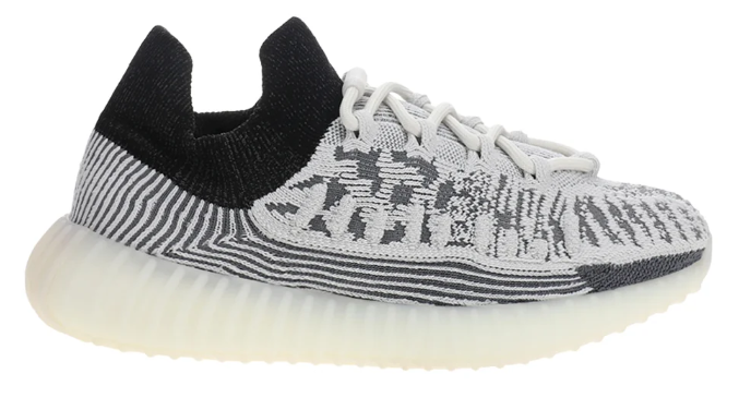 adidas Yeezy 350 V2 CMPCT | Unscripted Hours