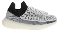 adidas Yeezy 350 V2 CMPCT | Unscripted Hours
