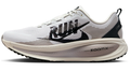 Nike Air Zoom Vomero 18 Run Pack Summit White | Summit Reset