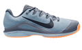 Nike Men's Vapor 12 Clay Court Tennis Shoes | Clay Court Cadence