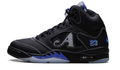 Air Jordan 5 Awake NY Racer Blue DV4982 004 | Borough Frequency