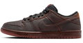 Nike SB Dunk Low 'Krampus' | Midwinter Mischief