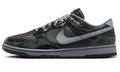 Nike Dunk Low 'Berlin' | City Interlude