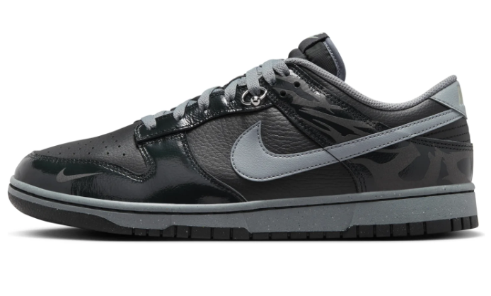 Nike Dunk Low 'Berlin' | City Interlude