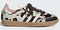 adidas Samba Women's 'Cow Print' | Pasture & Pavement