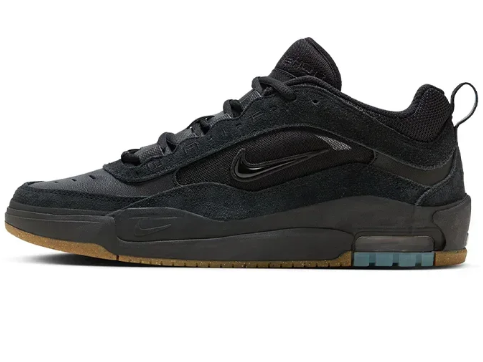 Nike SB Air Max Ishod Wair Skate Shoes | Concrete Freestyle