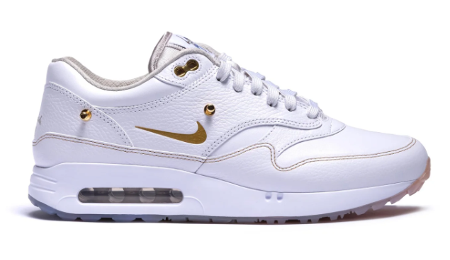 Nike Air Max 1 '86 OG Sneakers | Rewind Routine