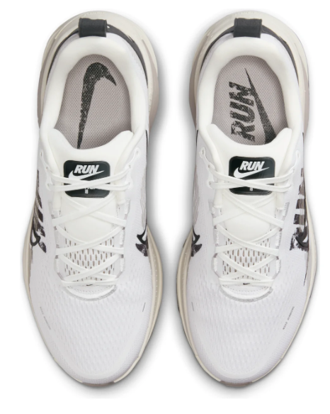 Nike Air Zoom Vomero 18 Run Pack Summit White | Summit Reset