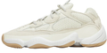 adidas Yeezy 500 'Bone White' | Chalklight Passage