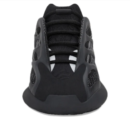 adidas Yeezy 700 V3 'Dark Glow' GX6144 | Nightfall Transmission