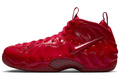 Nike Air Foamposite Pro Gym Red/Black | Crimson Broadcast