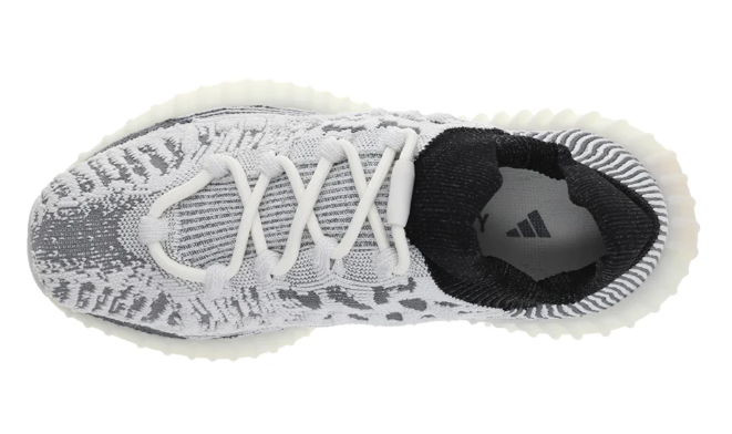 adidas Yeezy 350 V2 CMPCT | Unscripted Hours