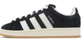 adidas Campus 00s 'Black White Gum' | Midnight Common Room