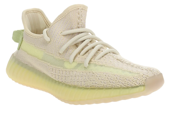 adidas Yeezy Boost 350 V2 Sneakers | Studio Detour